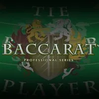 Baccarat game image from 91 Club Game